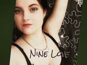 Nine_Love