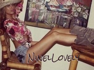 NinelLovely