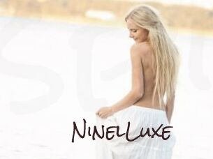 NinelLuxe