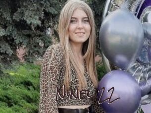 Ninel_22