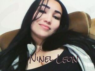 Ninel_Leon