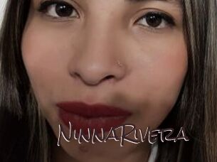 NinnaRivera