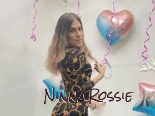 NinnaRossie