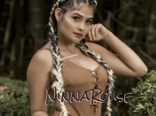 NinnaRouse