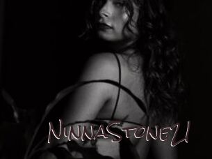 NinnaStone21