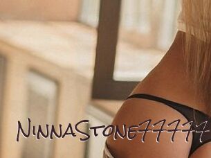 NinnaStone777777