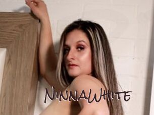 NinnaWhite