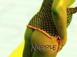 Nipple
