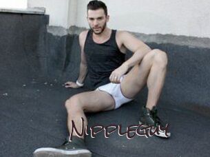 Nippleguy