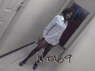 Nita69