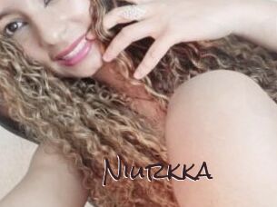 Niurkka