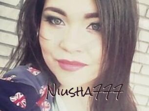 Niusha777