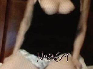 Niva69