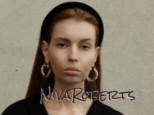 NivaRoberts