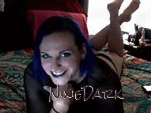 NixieDark Spicy Blogs