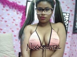 Nixxxgirl