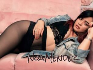 NoaMendez