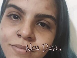 Noa_Davis