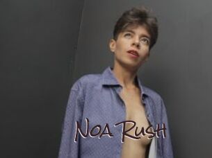 Noa_Rush