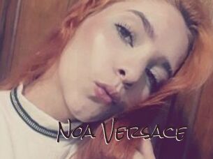 Noa_Versace