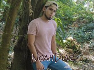 NoahDiaz