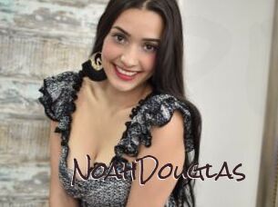 NoahDouglas