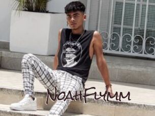 NoahFlymm