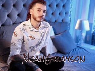 NoahGrayson