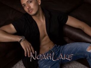 NoahLake