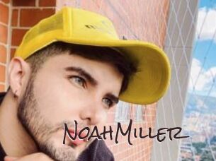 NoahMiller