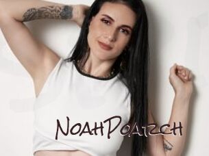 NoahPoarch