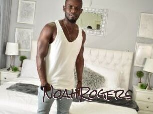 NoahRogers
