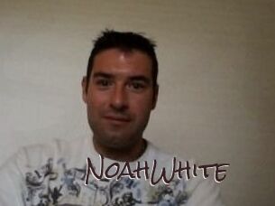 Noah_White