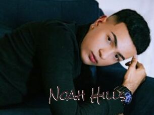 Noah_Hills