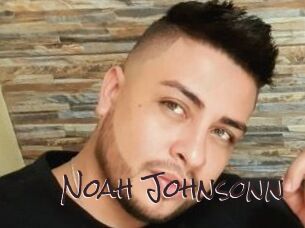 Noah_Johnsonn