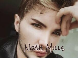 Noah_Mills
