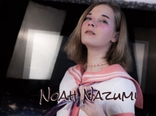 Noah_Nazumi