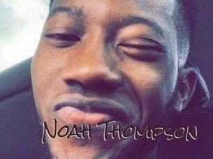 Noah_Thompson