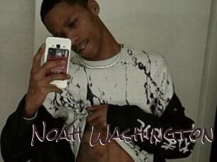 Noah_Washington