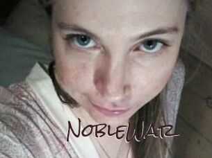 NobleWar