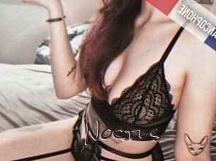 Nocti_s