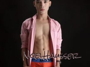 NoelHausser
