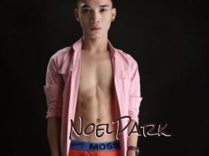 NoelPark