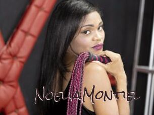 NoeliaMontiel