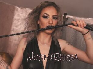 NoemiRheea