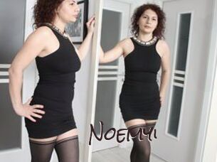 Noemyi