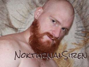 NokturnalSiren