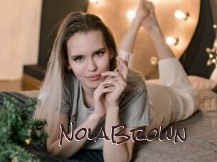 NolaBrown
