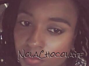 NolaChocolate