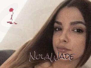 NolaWade